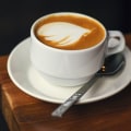 What Coffee Do High-End Restaurants Use?