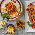 Discover the Mouth-Watering Cuisine of Aberdeen