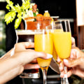 Discover the Best Happy Hour Specials in Aberdeen