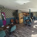 Aberdeen Dining: The Ultimate Guide to Restaurant Reviews and Ratings