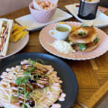 The Ultimate Guide to Instagram-Worthy Dishes in Aberdeen