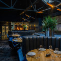Uncovering the Best Celebrity Chef-Owned Restaurants in Aberdeen