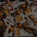A Taste of Scotland: Exploring the Culinary Delights of Aberdeen