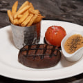 Your Guide to Family Meal Deals in Aberdeen