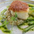Aberdeen Dining: Top Picks from Food Critics