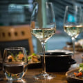 The Best Times to Book a Table for an Unforgettable Dining Experience in Aberdeen
