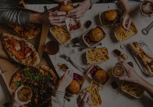 A Taste of Scotland: Exploring the Culinary Delights of Aberdeen