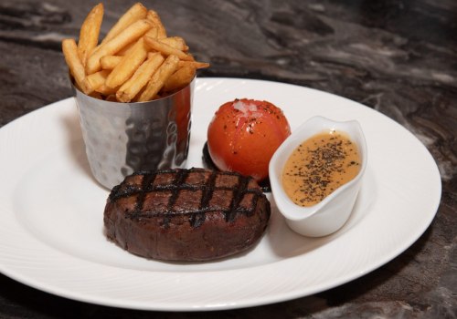 Your Guide to Family Meal Deals in Aberdeen