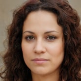 Claire Knight